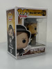 Funko POP! Rocks Fall Out Boy Patrick Stump #210 Vinyl Figure - (185433)