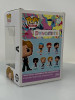 Funko POP! Rocks BTS V (Dynamite) #223 Vinyl Figure - (185446)