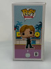 Funko POP! Rocks BTS V (Dynamite) #223 Vinyl Figure - (185446)