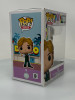 Funko POP! Rocks BTS V (Dynamite) #223 Vinyl Figure - (185446)