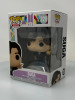 Funko POP! Rocks BTS Suga (Dynamite) #220 Vinyl Figure - (185449)