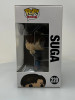 Funko POP! Rocks BTS Suga (Dynamite) #220 Vinyl Figure - (185449)