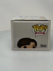 Funko POP! Rocks BTS Suga (Dynamite) #220 Vinyl Figure - (185449)