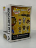 Funko POP! Television The Walking Dead Michonne's Pet 1 #37 Vinyl Figure - (185444)