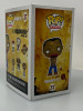 Funko POP! Television The Walking Dead Michonne's Pet 1 #37 Vinyl Figure - (185444)