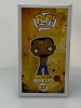 Funko POP! Television The Walking Dead Michonne's Pet 1 #37 Vinyl Figure - (185444)