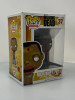 Funko POP! Television The Walking Dead Michonne's Pet 1 #37 Vinyl Figure - (185444)