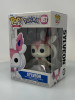Funko POP! Games Pokemon Sylveon #857 Vinyl Figure - (185470)