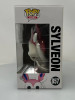 Funko POP! Games Pokemon Sylveon #857 Vinyl Figure - (185470)