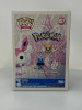 Funko POP! Games Pokemon Sylveon #857 Vinyl Figure - (185470)