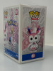 Funko POP! Games Pokemon Sylveon #857 Vinyl Figure - (185470)