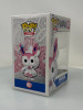 Funko POP! Games Pokemon Sylveon #857 Vinyl Figure - (185470)
