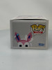 Funko POP! Games Pokemon Sylveon #857 Vinyl Figure - (185470)