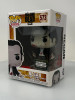 Funko POP! Negan (Bloody) (Black & White) #573 - (185468)