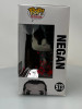 Funko POP! Negan (Bloody) (Black & White) #573 - (185468)
