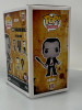 Funko POP! Negan (Bloody) (Black & White) #573 - (185468)