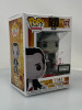 Funko POP! Negan (Bloody) (Black & White) #573 - (185468)