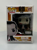 Funko POP! Negan (Bloody) (Black & White) #573 - (185468)