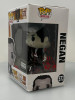Funko POP! Negan (Bloody) (Black & White) #573 - (185468)