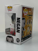 Funko POP! Negan (Bloody) (Black & White) #573 - (185468)