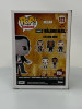 Funko POP! Negan (Bloody) (Black & White) #573 - (185468)