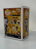 Funko POP! Negan (Bloody) (Black & White) #573 - (185468)
