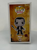 Funko POP! Negan (Bloody) (Black & White) #573 - (185468)