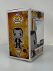 Funko POP! Negan (Bloody) (Black & White) #573 - (185468)