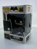 Funko POP! Heroes (DC Comics) Batman v Superman: Dawn of Justice Batman #84 - (185162)