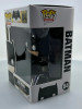 Funko POP! Heroes (DC Comics) Batman v Superman: Dawn of Justice Batman #84 - (185162)