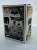 Funko POP! Heroes (DC Comics) Batman v Superman: Dawn of Justice Batman #84 - (185162)