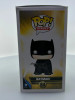 Funko POP! Heroes (DC Comics) Batman v Superman: Dawn of Justice Batman #84 - (185162)