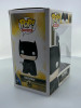 Funko POP! Heroes (DC Comics) Batman v Superman: Dawn of Justice Batman #84 - (185162)