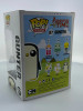 Funko POP! Television Animation Adventure Time Gunter #87 Vinyl Figure - (185172)