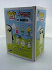 Funko POP! Television Animation Adventure Time Gunter #87 Vinyl Figure - (185172)