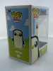 Funko POP! Television Animation Adventure Time Gunter #87 Vinyl Figure - (185172)