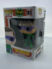 Funko POP! Heroes (DC Comics) Batman: Classic TV Series The Riddler #183 - (185167)
