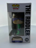 Funko POP! Heroes (DC Comics) Batman: Classic TV Series The Riddler #183 - (185167)