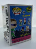 Funko POP! Heroes (DC Comics) Batman: Classic TV Series The Riddler #183 - (185167)