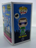 Funko POP! Heroes (DC Comics) Batman: Classic TV Series The Riddler #183 - (185167)