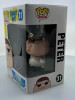 Funko POP! Animation Family Guy Peter #31 Vinyl Figure - (185157)