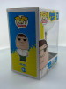 Funko POP! Animation Family Guy Peter #31 Vinyl Figure - (185157)