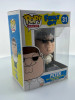 Funko POP! Animation Family Guy Peter #31 Vinyl Figure - (185157)