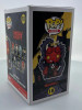 Funko POP! Comics Hellboy in Suit #18 Entertainment Earth Exclusive Vinyl Figure - (185143)