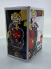 Funko POP! Comics Hellboy in Suit #18 Entertainment Earth Exclusive Vinyl Figure - (185143)