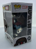 Funko POP! Marvel Deadpool as Bob Ross #319 Vinyl Figure - (185149)