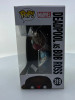 Funko POP! Marvel Deadpool as Bob Ross #319 Vinyl Figure - (185149)