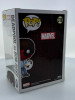 Funko POP! Marvel Deadpool as Bob Ross #319 Vinyl Figure - (185149)