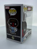 Funko POP! Marvel Deadpool as Bob Ross #319 Vinyl Figure - (185149)