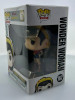Funko POP! Heroes (DC Comics) DC Comics: Bombshells Wonder Woman #167 - (185166)